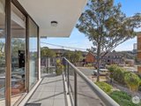 1/1 Donald Street, NELSON BAY NSW 2315