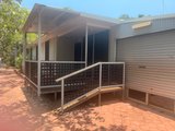 11 Dora Street, BROOME