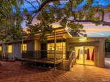 11 Dora Street, BROOME WA 6725