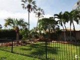 11 Drummond Place, CABLE BEACH WA 6726