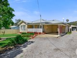 11 Duncan Street, WOOLOMIN NSW 2340