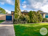 11 Dunn Avenue, FOREST HILL NSW 2651