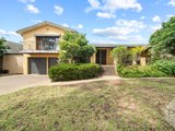 11 Eastlake Drive, LAKE ALBERT NSW 2650