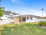 11 Ebbtide Way, CORLETTE NSW 2315