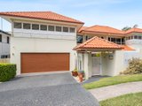 11 Eighteenth Avenue, SAWTELL NSW 2452