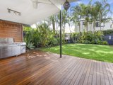 11 Evandale Crescent, MIAMI QLD 4220
