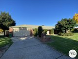 11 Faithful Street, GLENROY NSW 2640