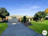 11 Faithful Street, GLENROY NSW 2640