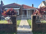 11 Farrell Road, KINGSGROVE NSW 2208