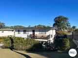 11 Ferguson Crescent, WEST GLADSTONE QLD 4680