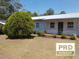 11 Fiford Avenue, GOONELLABAH NSW 2480