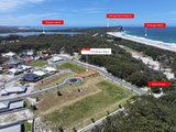 11 Fishburn Place, DUNBOGAN