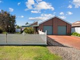 11 Fitzgerald Street, SHEPPARTON VIC 3630