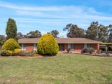 11 Forest Drive, ASCOT VIC 3551