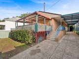 11 Gale Street, CORAMBA NSW 2450