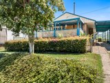 11 Gale Street, CORAMBA NSW 2450