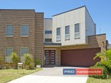 11 Gallinulla Place, GLENMORE PARK NSW 2745