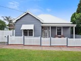 11 George Street, MORPETH NSW 2321