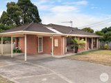 11 Glendenning Street, CANADIAN VIC 3350