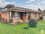 1/1 Glenvale Road, MOUNT CLEAR