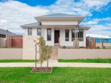 11 Gollan Avenue, NORTH ROTHBURY NSW 2335