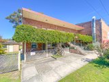 1/1 Government Road, SHOAL BAY NSW 2315