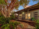 11 Greenshank Drive, DJUGUN WA 6725