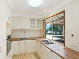 11 Gregory Court, HIGHFIELDS QLD 4352