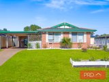 11 Gunn Place, ST HELENS PARK
