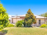 11 Guyang Street, CORLETTE NSW 2315