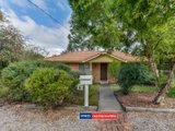 11 Hamilton Court, TAMWORTH NSW 2340