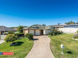 11 Hawkes Way, BOAT HARBOUR NSW 2316