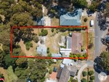 11 Hearn Road, BROWN HILL VIC 3350