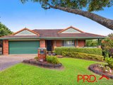 11 Henderson Rise, PACIFIC PINES QLD 4211