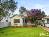 11 Hendy Avenue, PANANIA NSW 2213