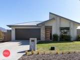 11 Hereford Street, BUNGENDORE NSW 2621