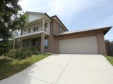 11 Heron Ridge, BROWN HILL VIC 3350