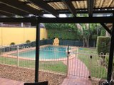 11 Highcrest Avenue, WAVELL HEIGHTS QLD 4012