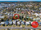 11 Hill Street, COFFS HARBOUR NSW 2450