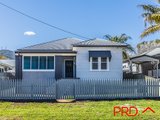 11 Hyman Street, NORTH TAMWORTH NSW 2340