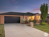 11 Ilvia Way, SEBASTOPOL