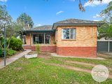 11 James Street, KOORINGAL NSW 2650