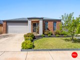 11 Jenolian Street, HUNTLY VIC 3551