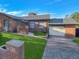 11 John Arthur Ave, Thornton NSW 2322