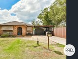 11 Jowett Place, INGLEBURN NSW 2565