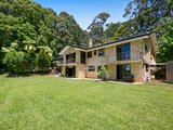 11 Kianga Court, Currumbin Valley QLD 4223