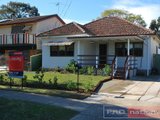 11 Killara Avenue, PANANIA NSW 2213