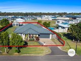 11 Kingfisher Drive, OAKHURST