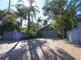 11 Kingsway Drive, MOLENDINAR QLD 4214