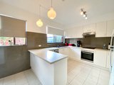 1/1 Kurrawa Close, NELSON BAY NSW 2315